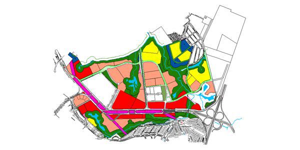coloque o ponteiro do mouse sobre a imagem para mant-la, retire o mouse para visualizar a prxima